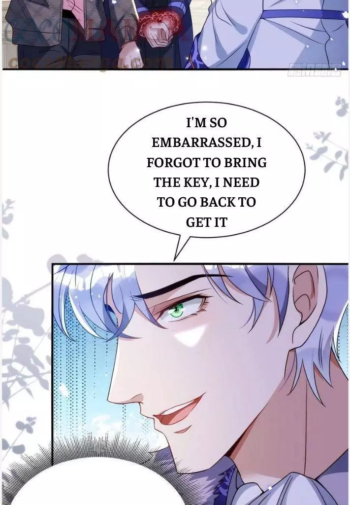 Manga page 26