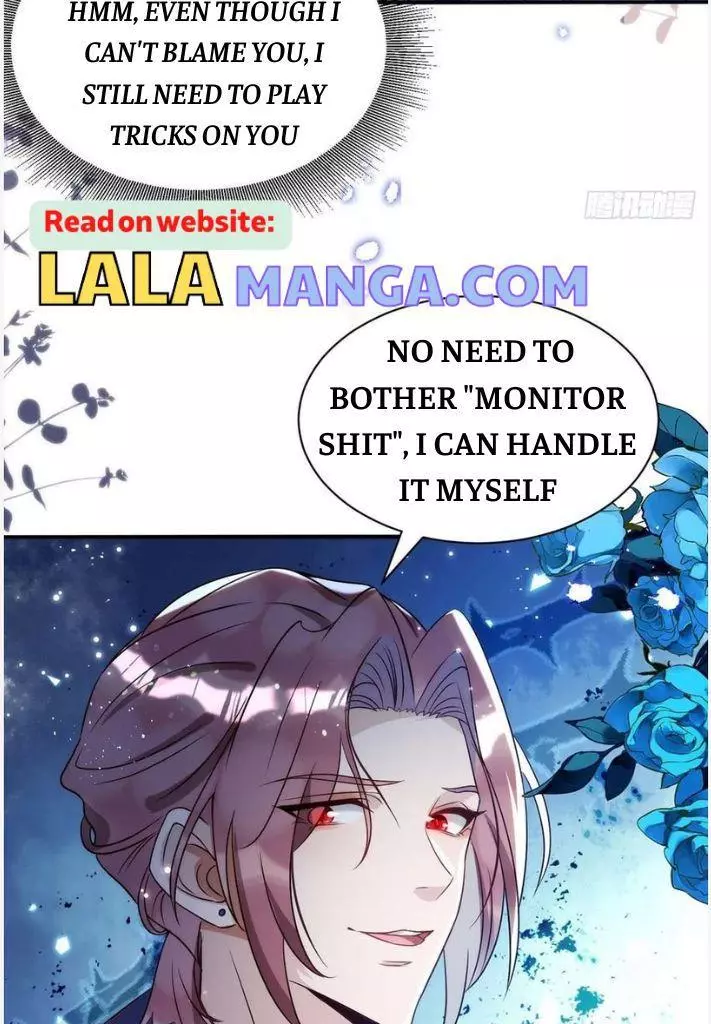 Manga page 27