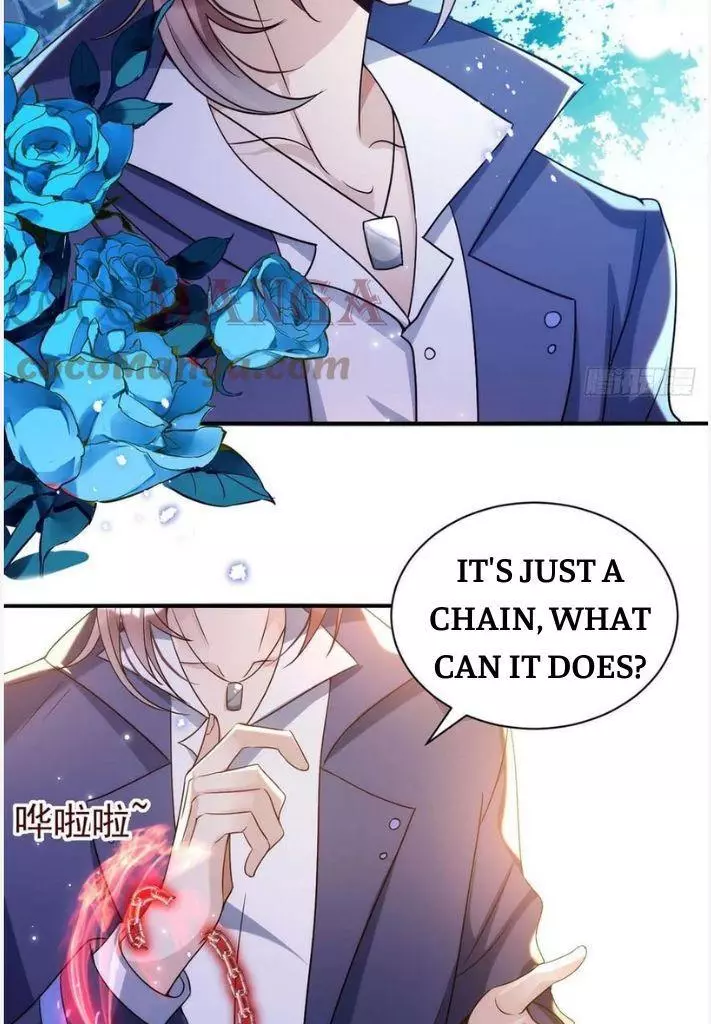 Manga page 28