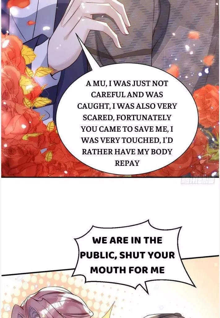 Manga page 32
