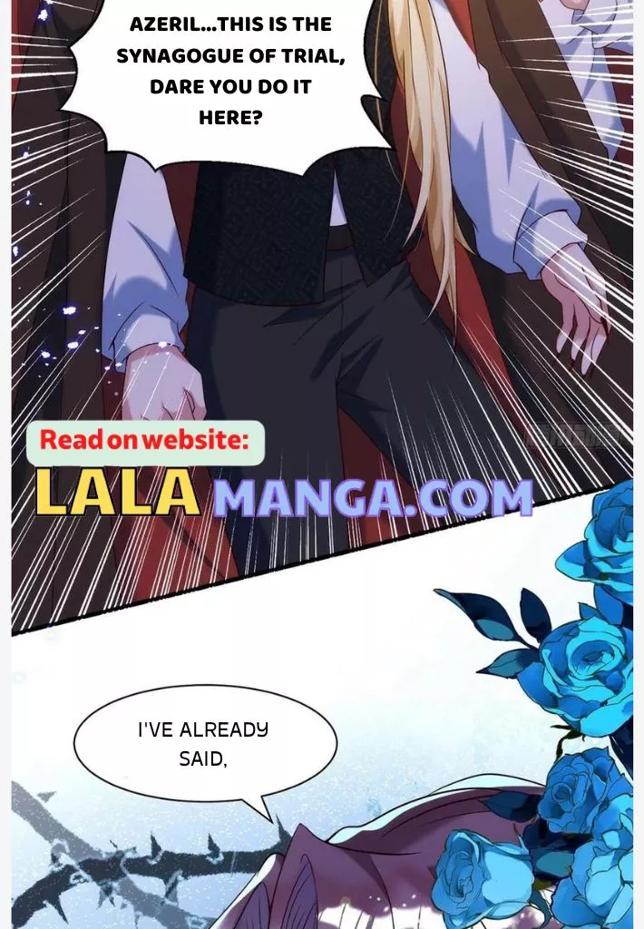 Manga page 28