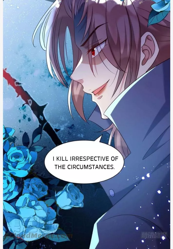 Manga page 29