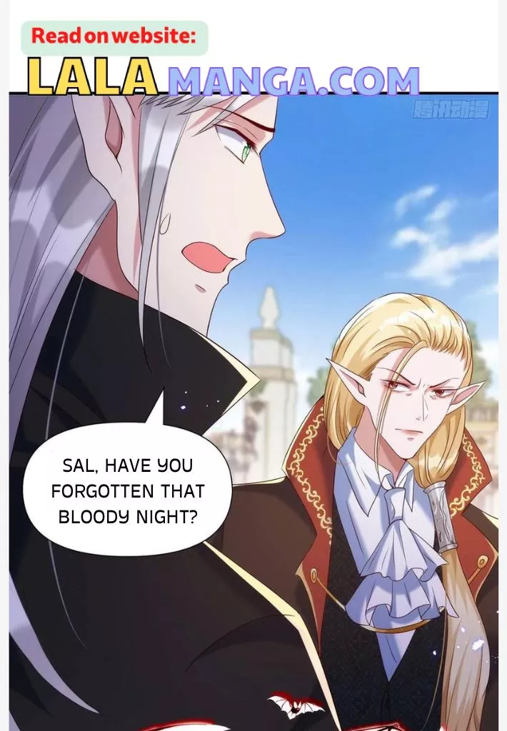 Manga page 37
