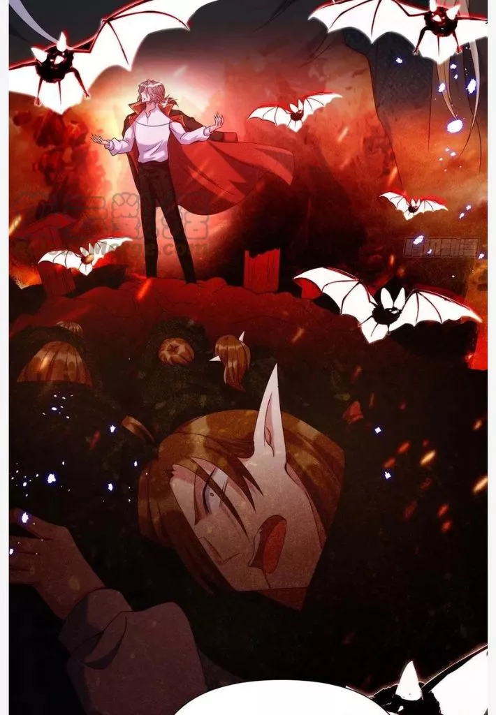 Manga page 38