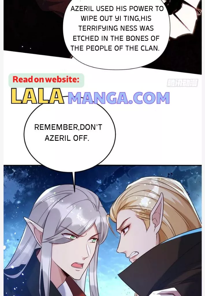 Manga page 39