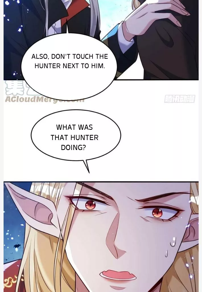 Manga page 40