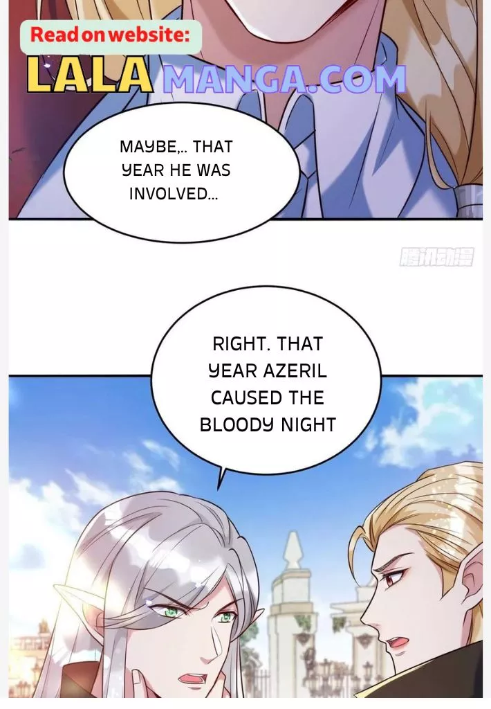 Manga page 41