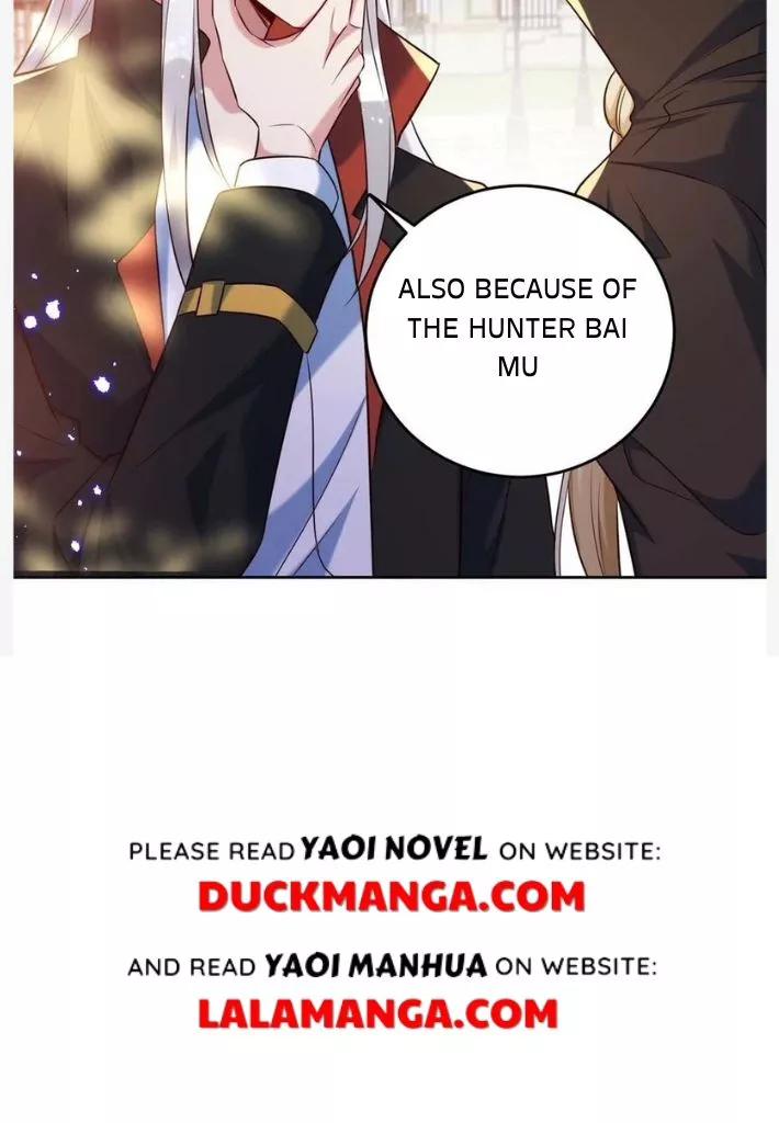 Manga page 42