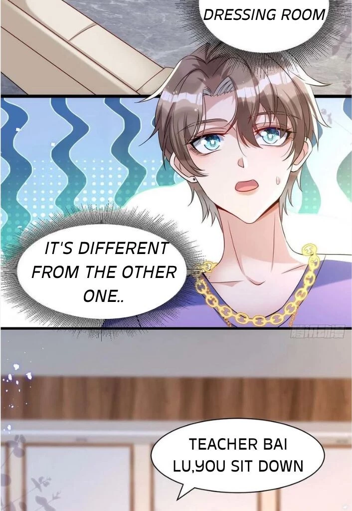 Manga page 34