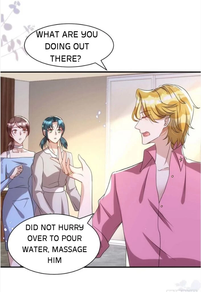 Manga page 36