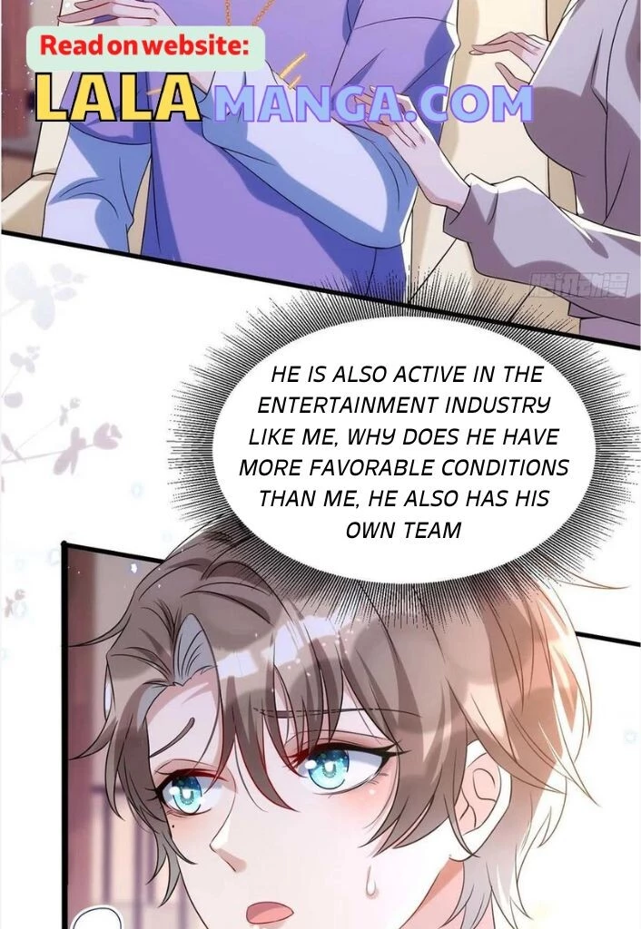 Manga page 39