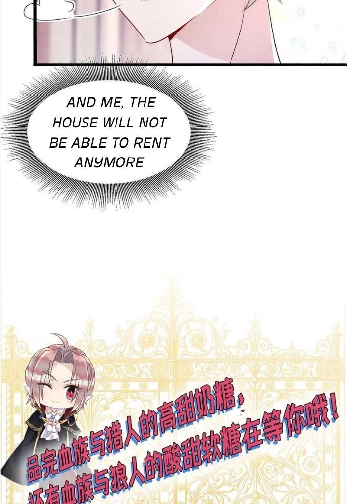 Manga page 40