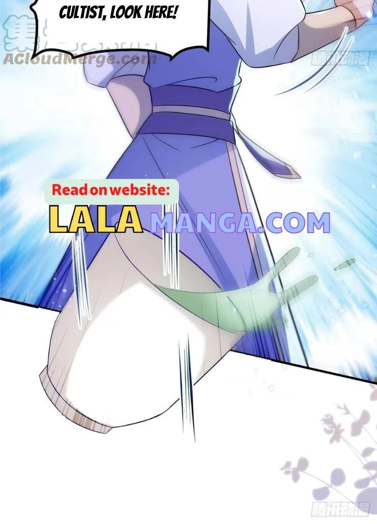 Manga page 25