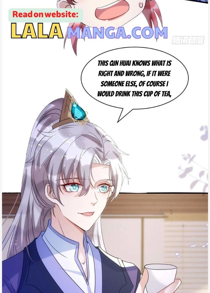 Manga page 29