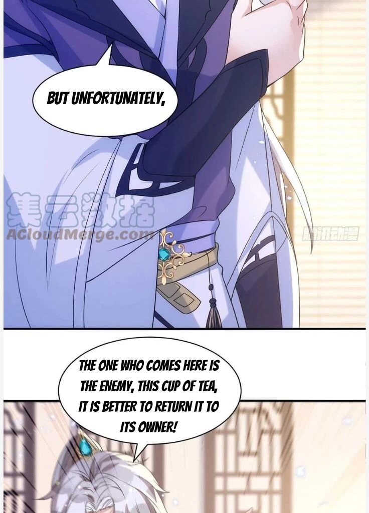 Manga page 30
