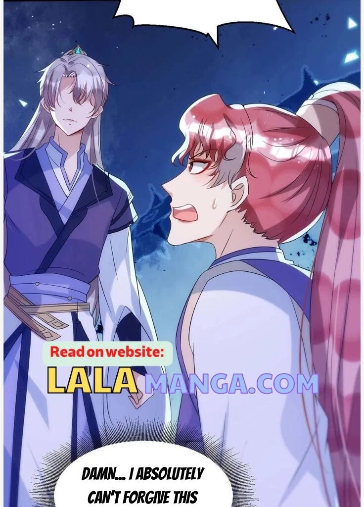 Manga page 35
