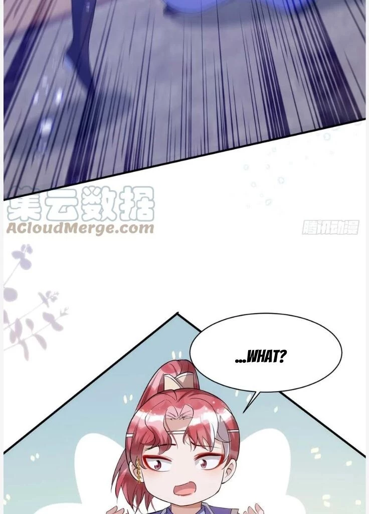 Manga page 38