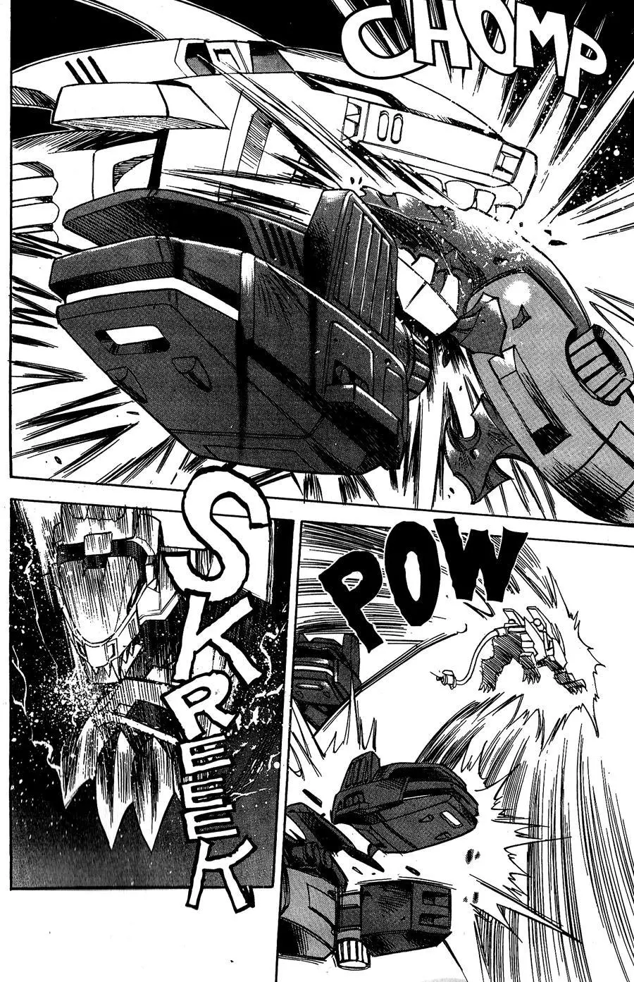 Manga page 31