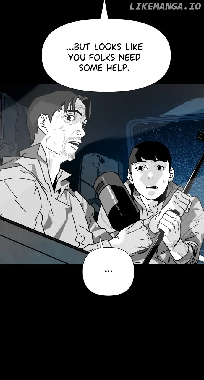 Manga page 123