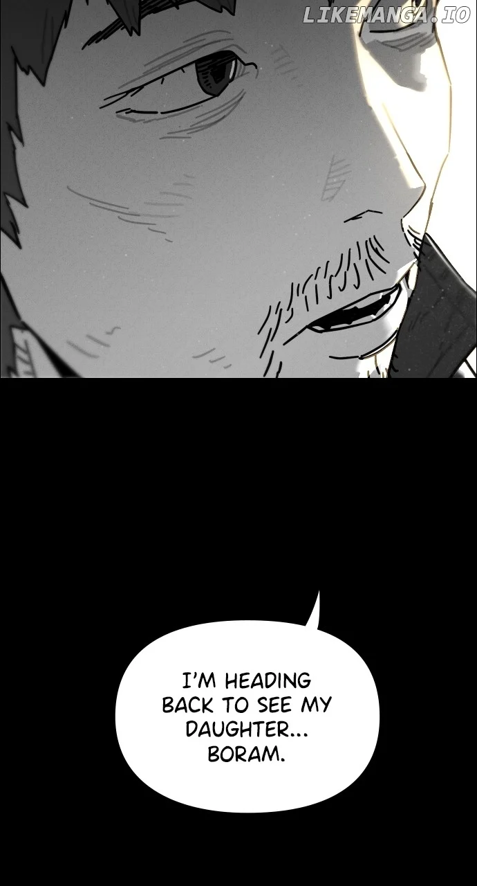 Manga page 130