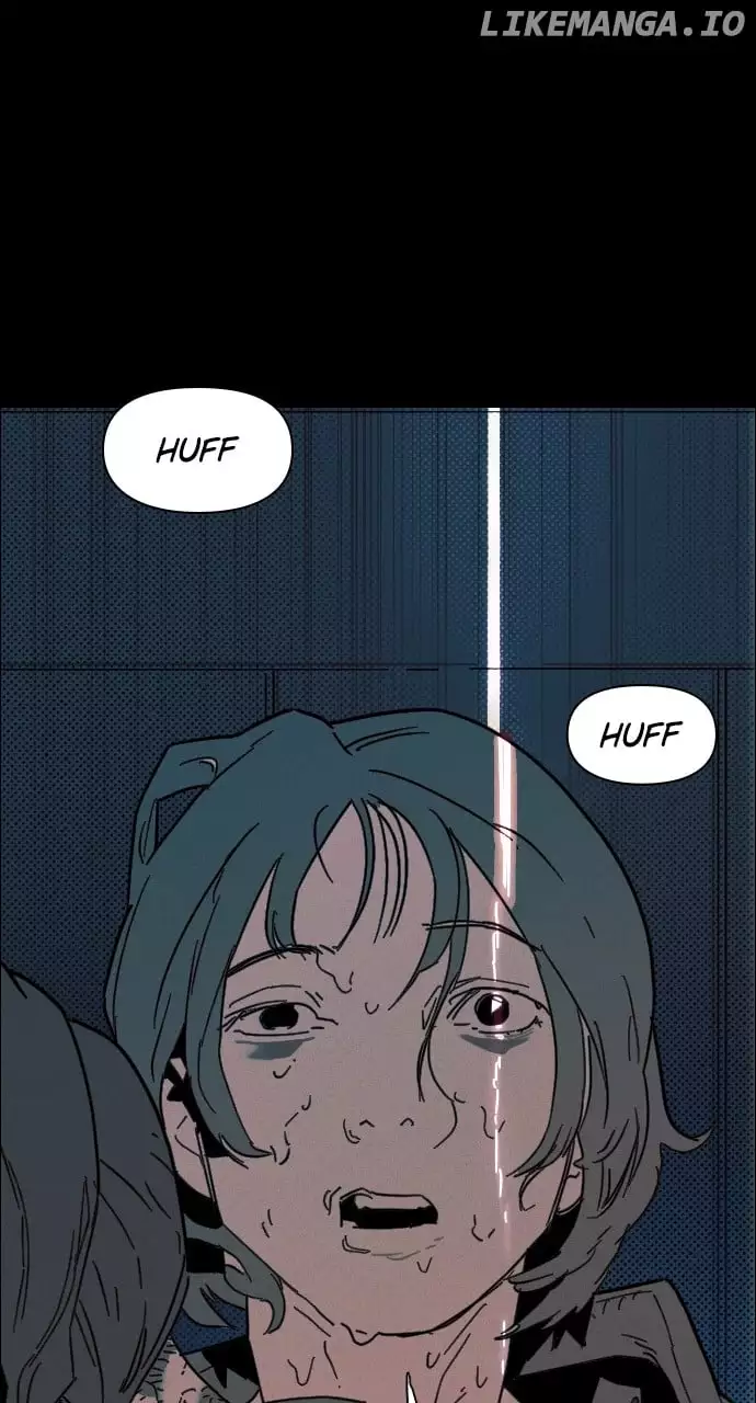 Manga page 44