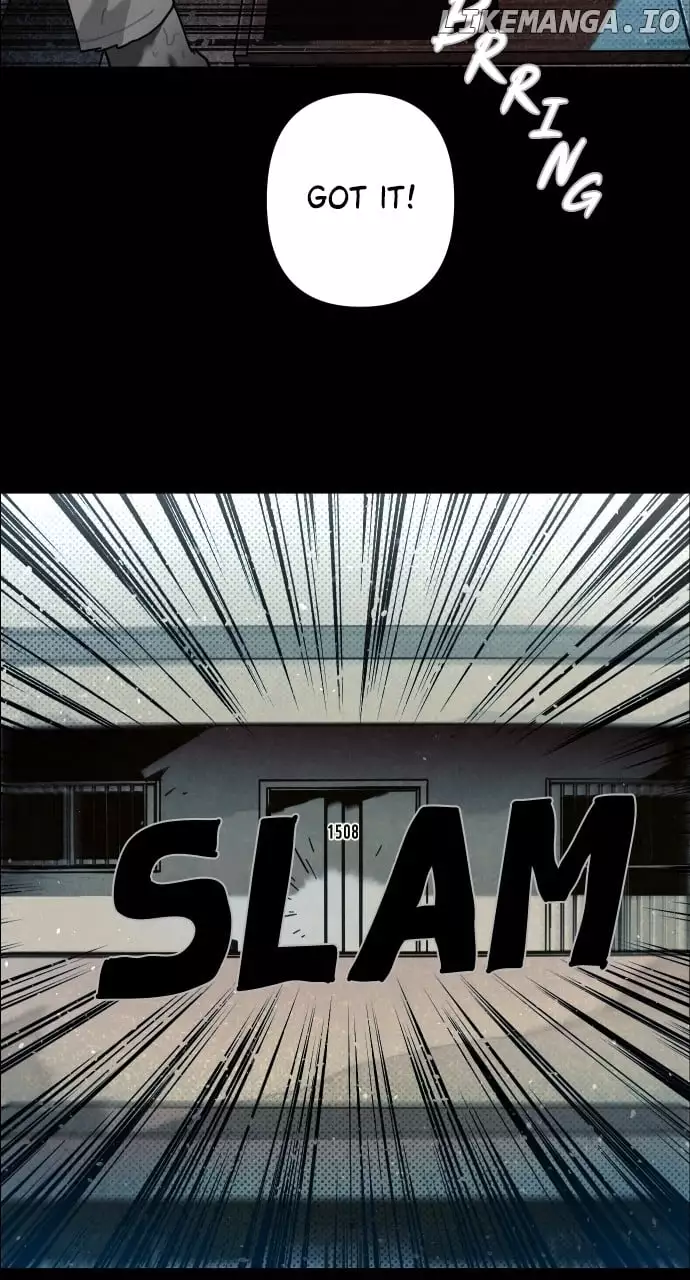 Manga page 47