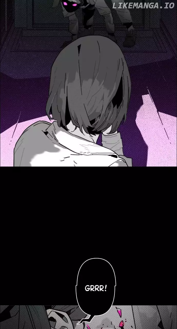 Manga page 55