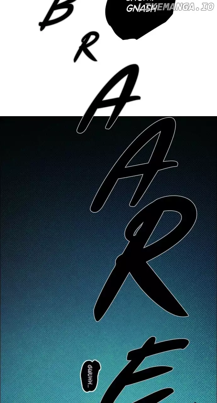 Manga page 60