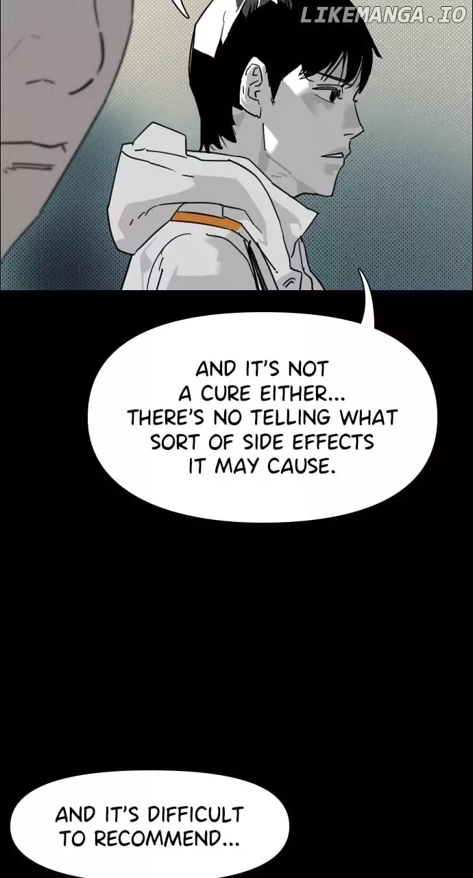 Manga page 92