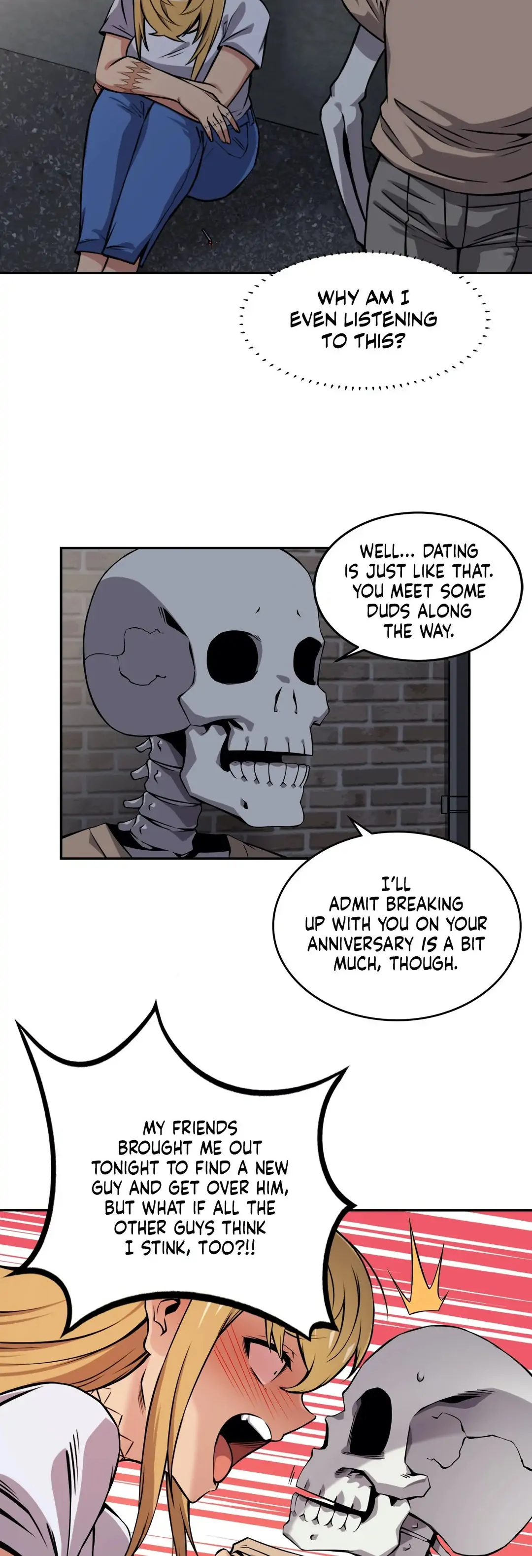 Manga page 12