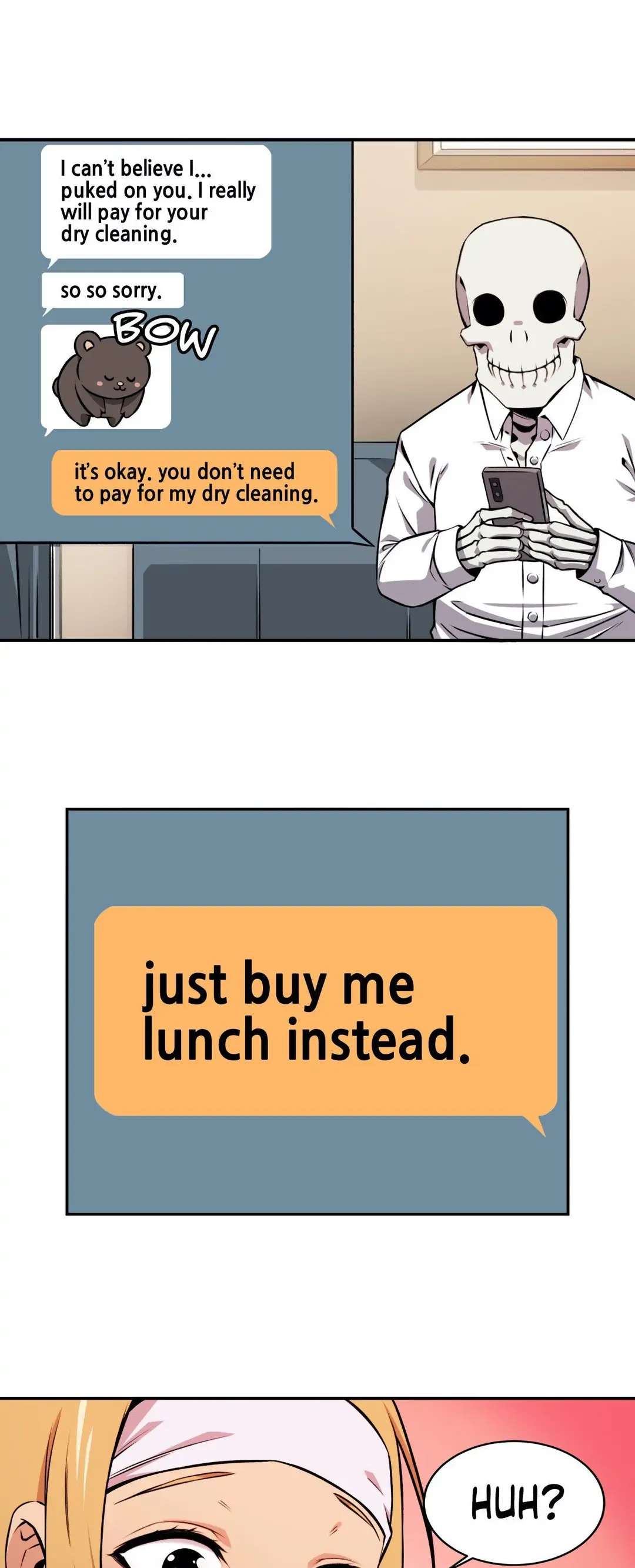 Manga page 23