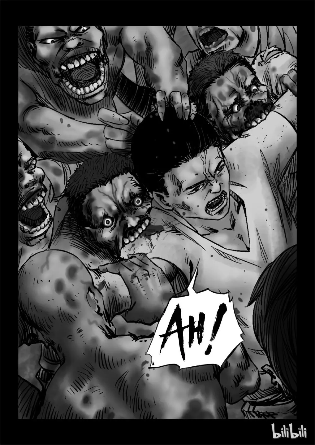Manga page 44