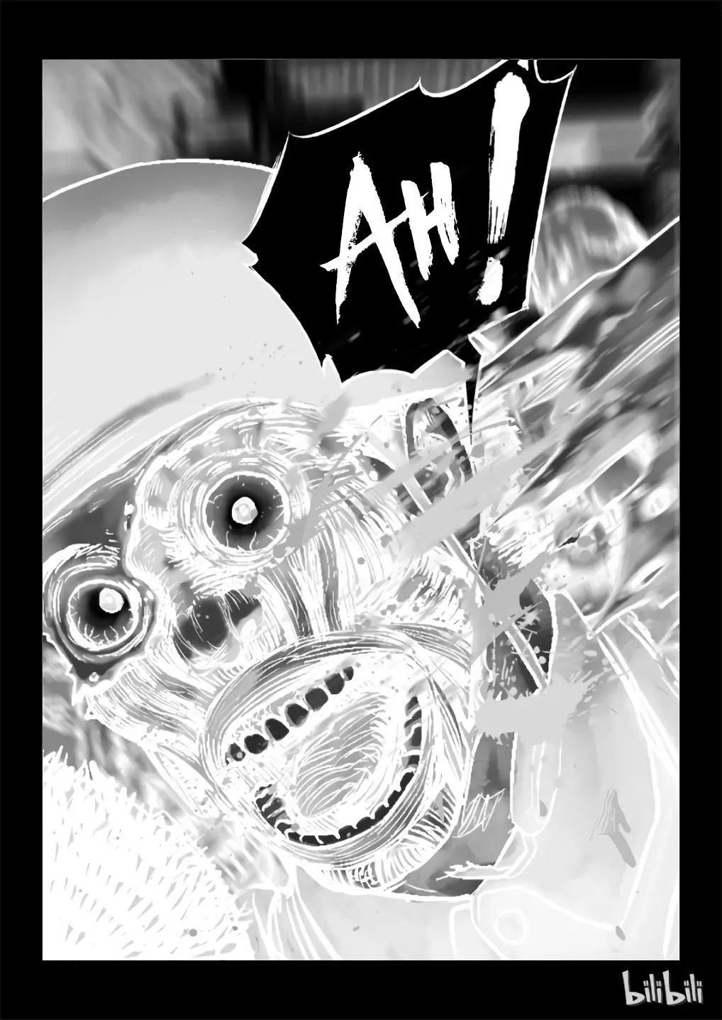 Manga page 43