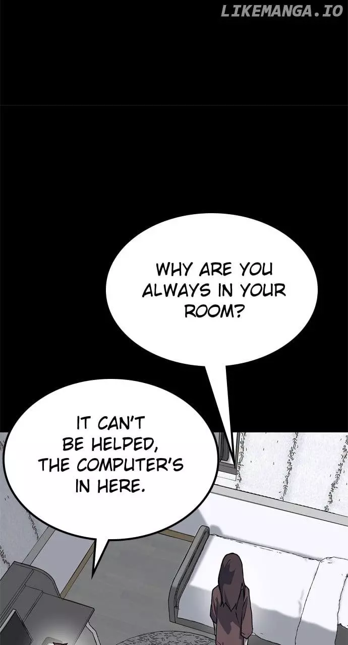 Manga page 48