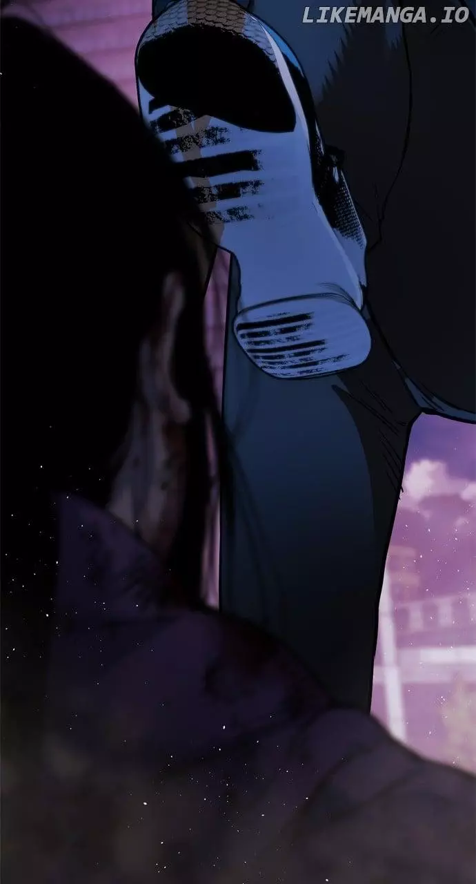 Manga page 121