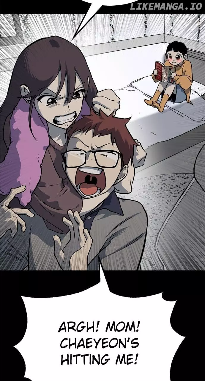 Manga page 54
