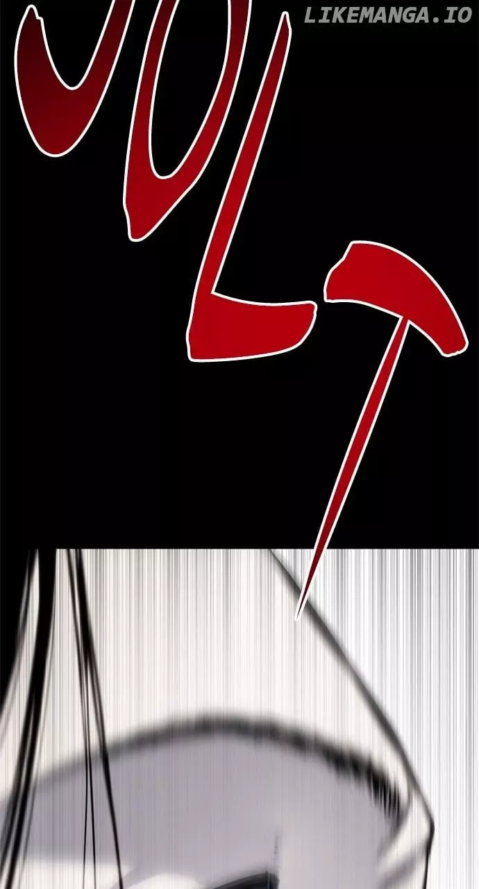 Manga page 128