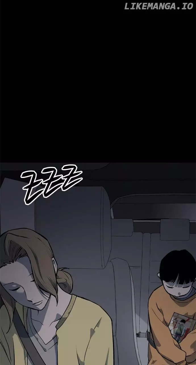 Manga page 85