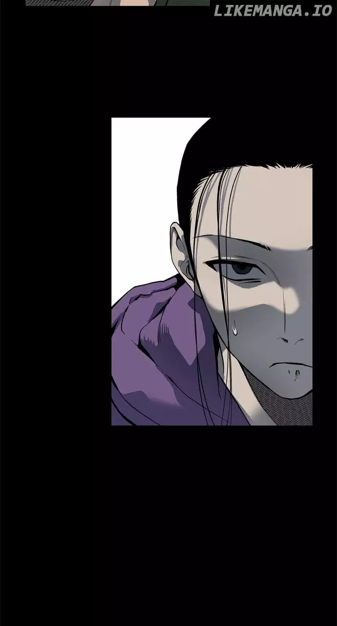 Manga page 63