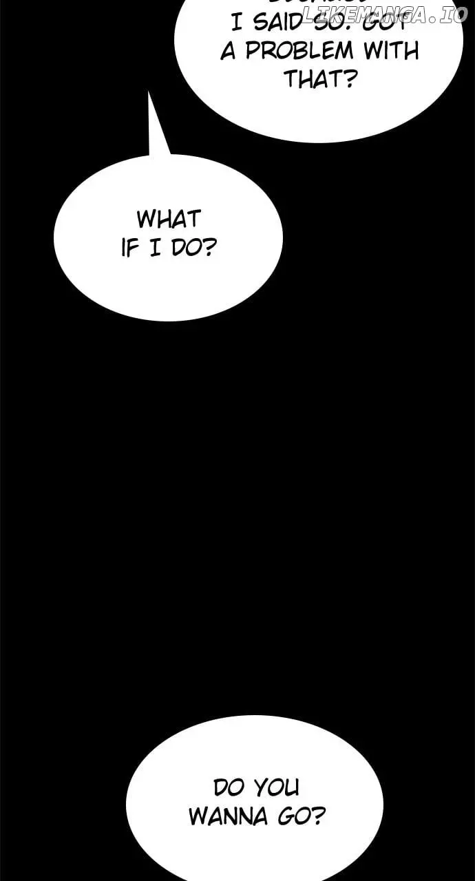 Manga page 53