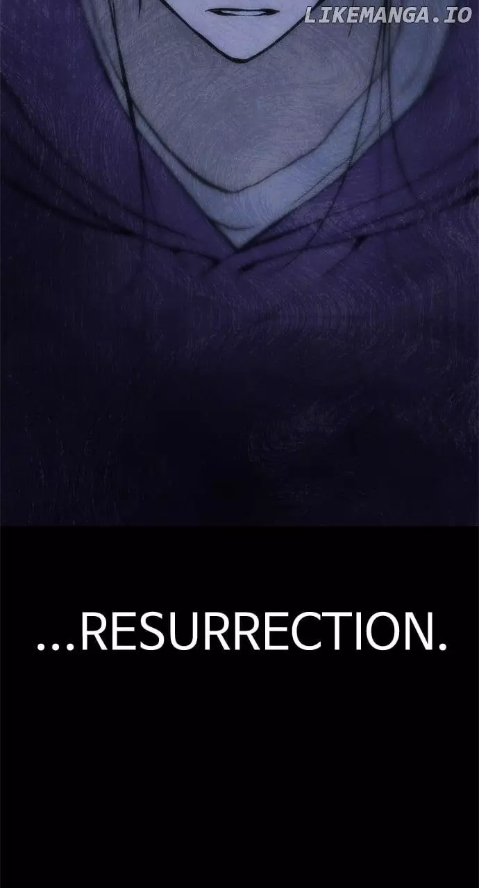 Manga page 145
