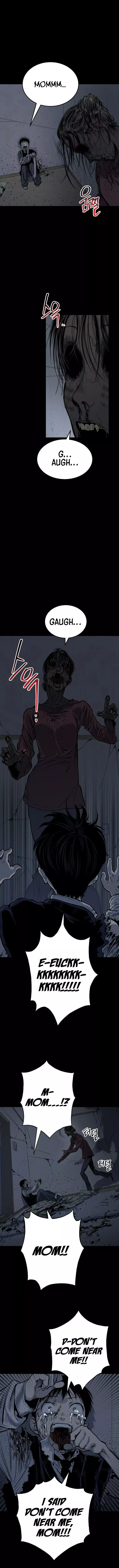 Manga page 19