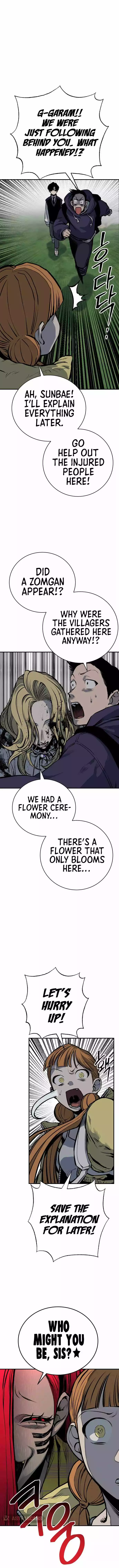 Manga page 16
