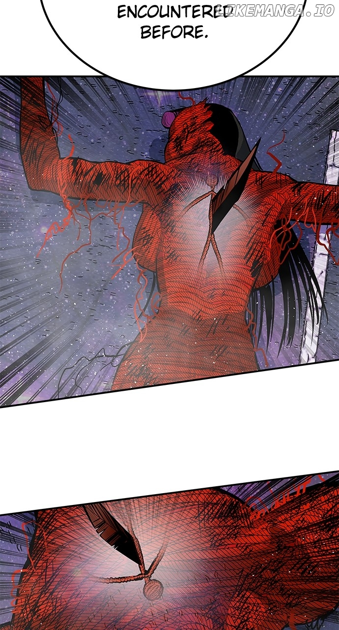 Manga page 111
