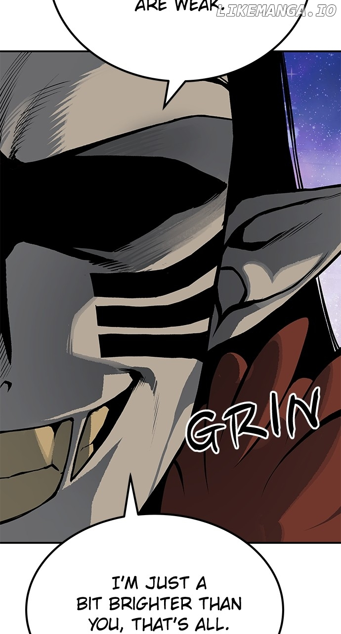 Manga page 113