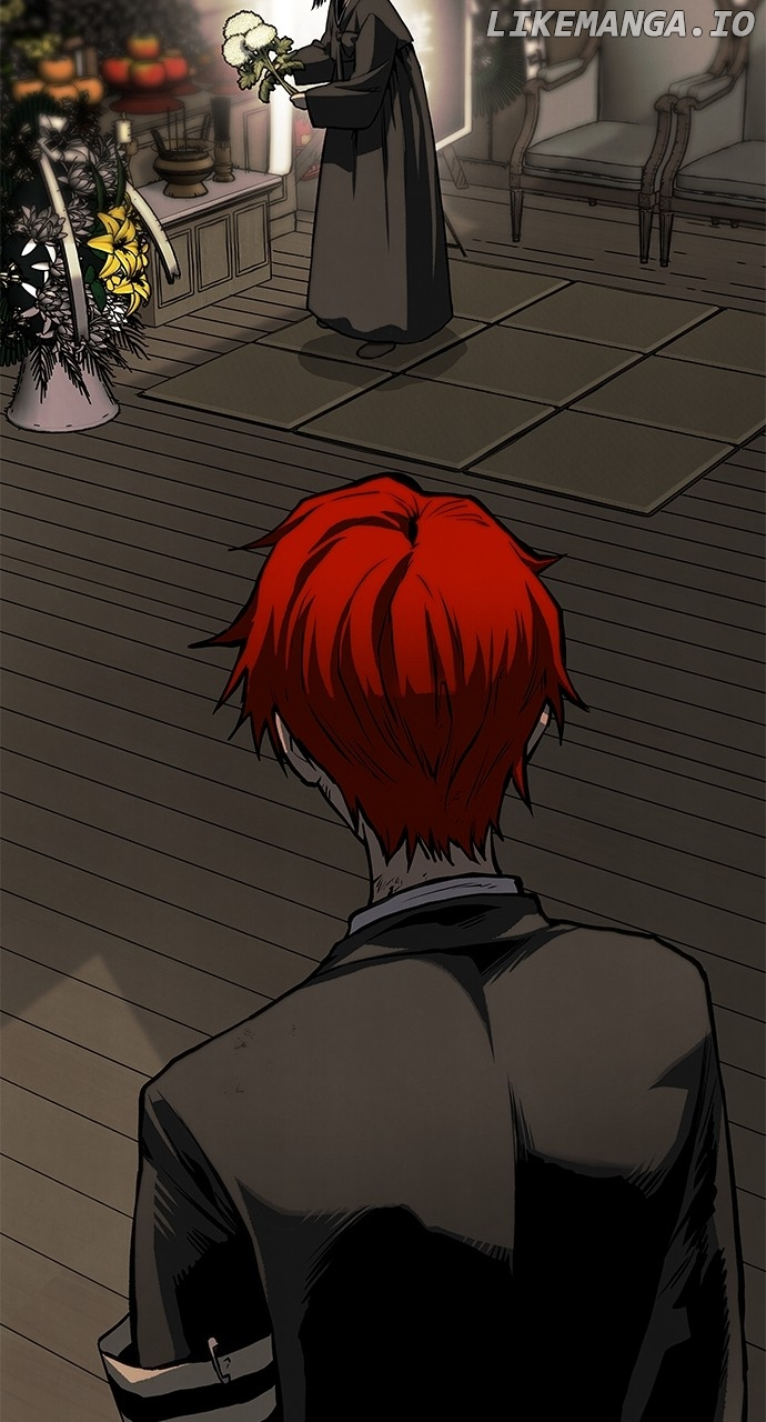 Manga page 33