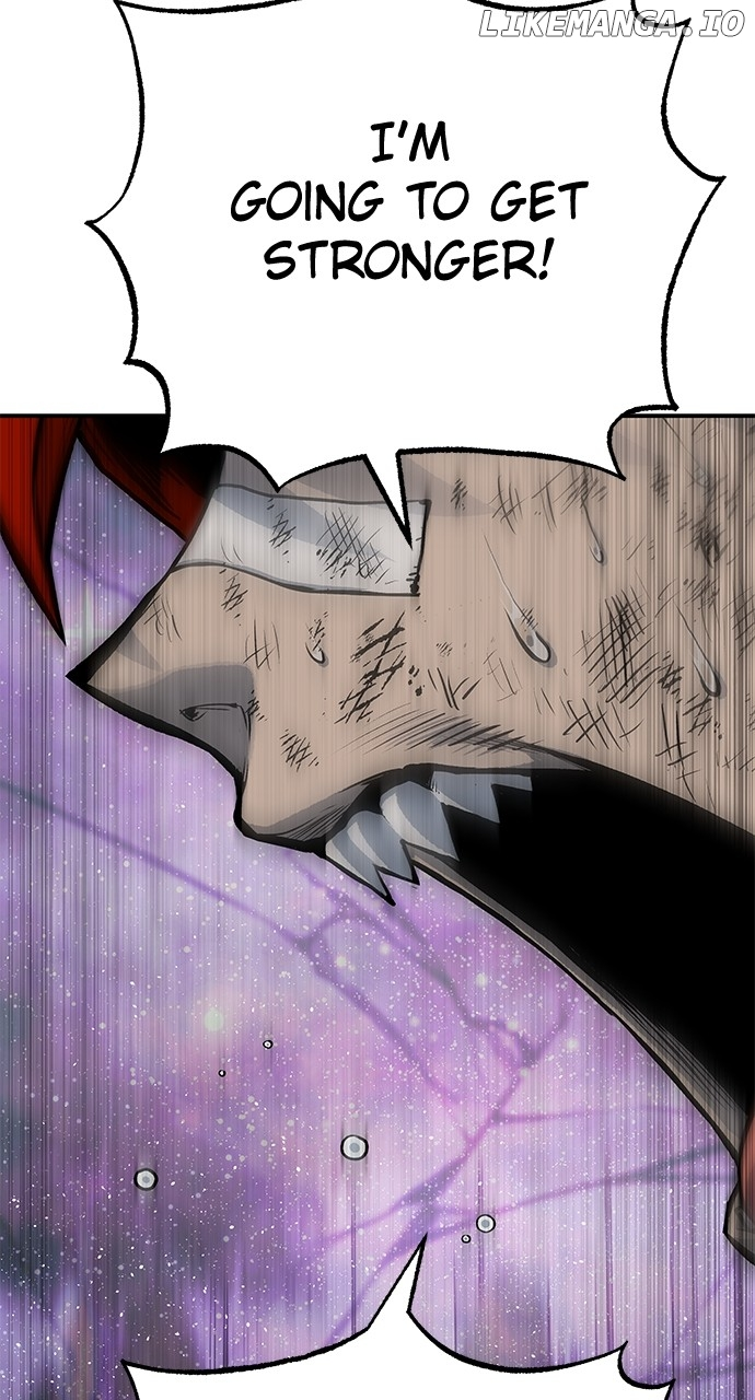 Manga page 38