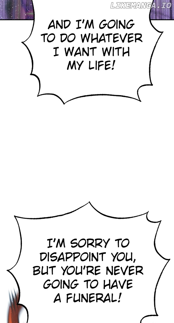 Manga page 39