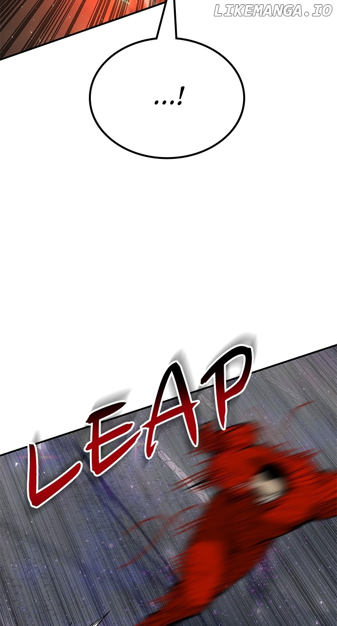 Manga page 50