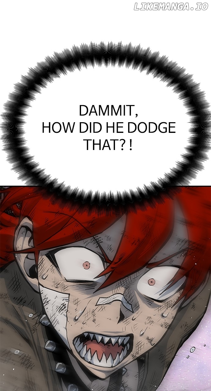 Manga page 52